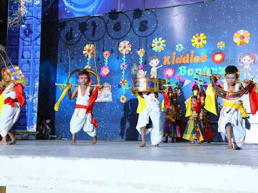events